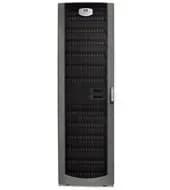 309620-B23 - HP StorageWorks Enterprise Virtual Array 5000 2C2D-C Hard Drive Array Storage Cabinet 42U