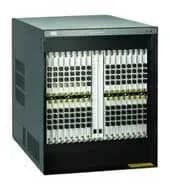 316093-B21 - HP 32-Port Fibre Channel LC 12U Rack-Mountable StorageWorks Director 2/140