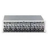 A6250A - HP DS2405 3U Rack-Mountable Disk System