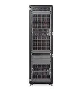 A7566A - HP StorageWorks A7566A Hard Drive Array Ultra320 SCSI Controller RAID Supported 12 x Total Bays Gigabit Ethernet 2U Rack-mountable