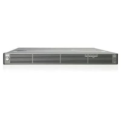 AE435B - HP ProLiant DL100 G2 Network Storage Server 1 x Intel Pentium D 3GHz 320GB USB