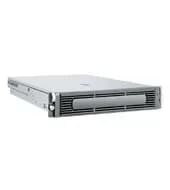 AE451A - HP ProLiant DL380 G4 NAS 1 x Intel Xeon 3.4GHz 1TB