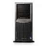 AG536A - HP Aio600 Nas Storageworks 1.5tb 6x250GB SATA 5u Tt Wss R-2 Standard Edition
