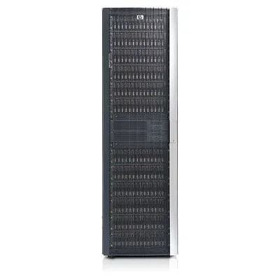 AG701A - HP Eva8100 2C6D Virtual Array