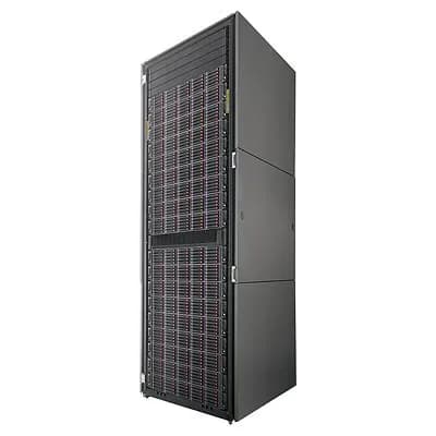 AJ938A - HPE P6500 EVA Dual Controller Fibre Channel Array