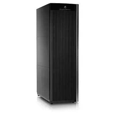 AV400A - HP XP P9500 Disk Array Controller Rack