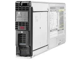 QW917A - HPE D2220sb Storage Blade Hard Drive Array 12-bay 12 X 900GB Hudd Supported 0 Hudd Installed