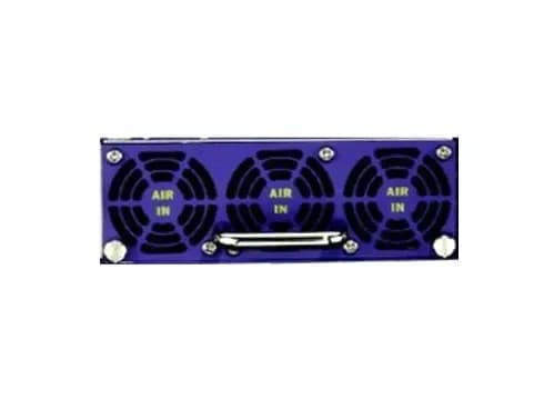 10945 - Extreme Networks Front-to-Back Airflow Fan Module