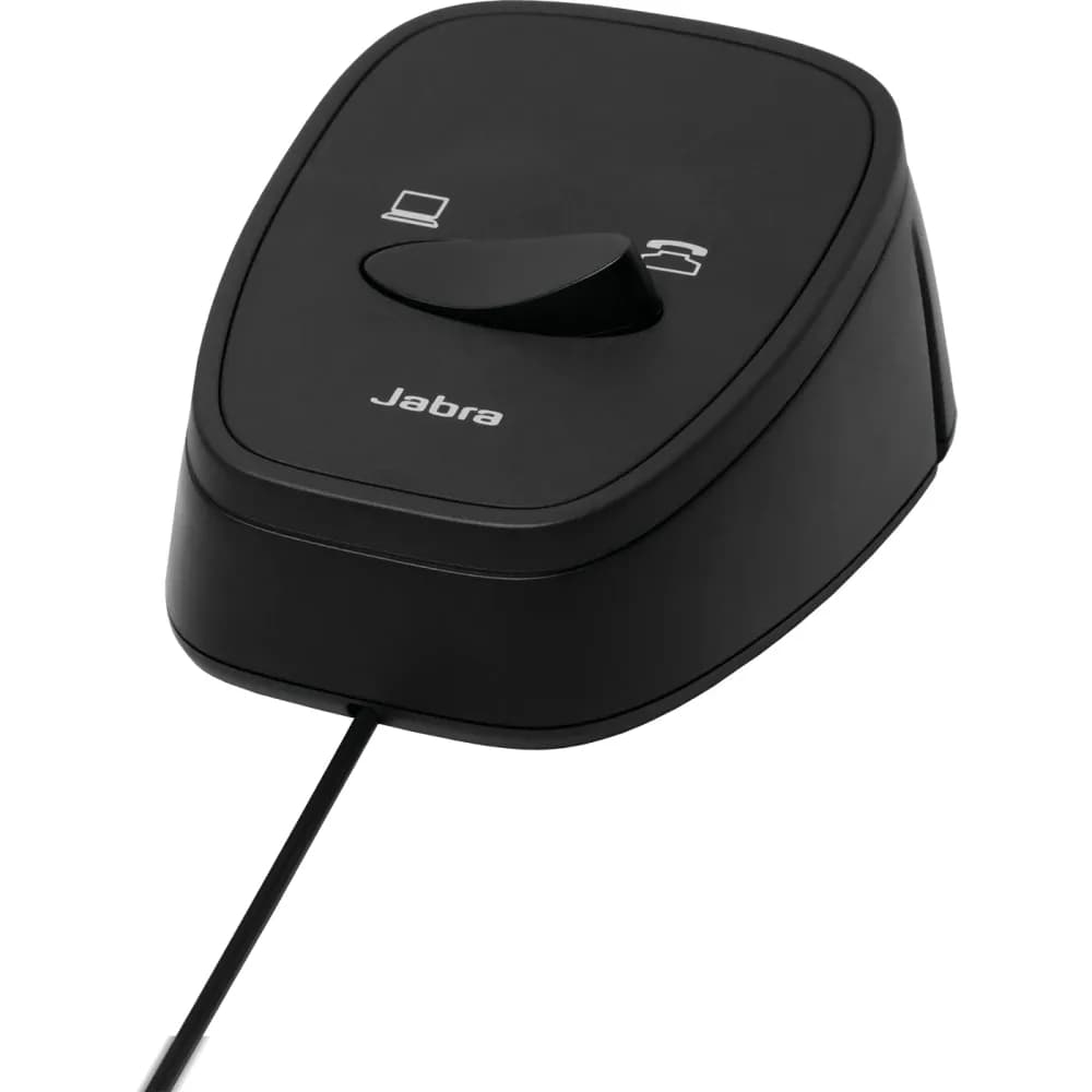 180-09 - Jabra Link 180 telephone Switching equipment