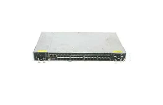 2005-B5K - IBM System Storage 32 x Ports 4GB SAN Fabric Switch