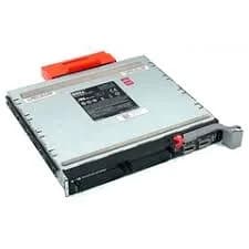 225-3598 - Dell Blade Switch Force10 MXL 10-40 GbE DCB