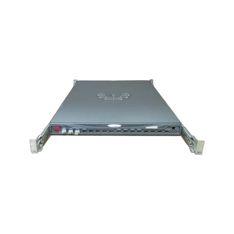 283056-B21 - Compaq StorageWorks 2Gb/s 16 x Ports Entry Level San Fibre Switch