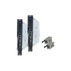 283192-B21 - HP 6x Port BL P-Class C-GBE2 Interconnect Plug-In Switch