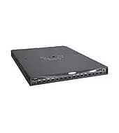 322119-B21 - HP StorageWorks 2/16 Power Pack SAN Switch