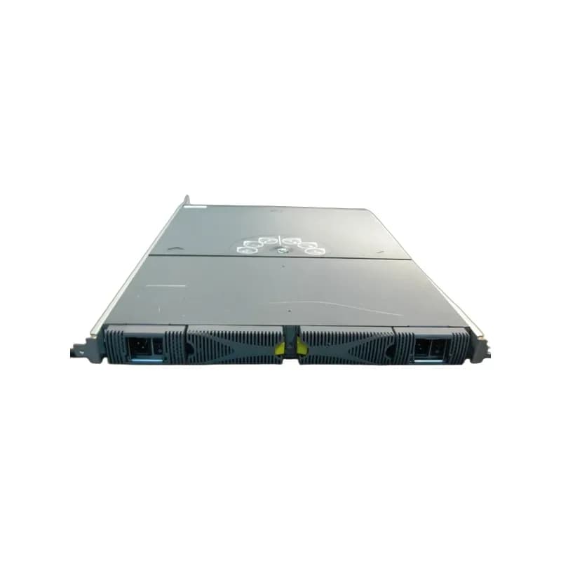 344181-B21 - Compaq StorageWorks 16 x Ports 2Gb/s El San Switch