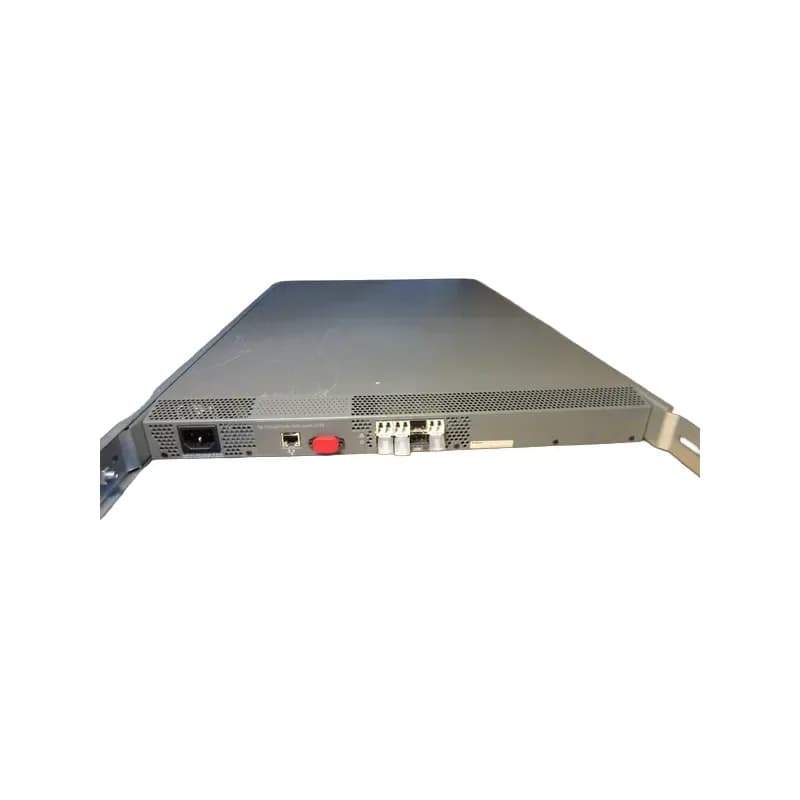 356372-001 - Compaq StorageWorks 2/8 x Ports San Switch