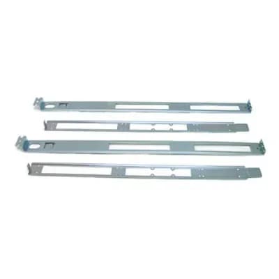 356578-B21 - HP ProCurve 10K Rack Mount Switch