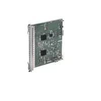 3C16863 - 3Com 20-Ports 20 x 10/100/1000 Gigabit Ethernet Switch