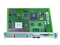 3C16975 - 3Com SuperStack II 3300 1 x Port 1000Base-SX Gigabit Ethernet Switch Module