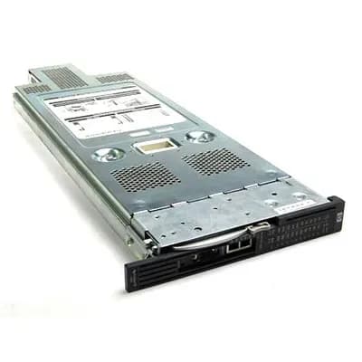 405127-001 - HP C-Gbe G2 Interconnect Switch (-Port Aggregator)