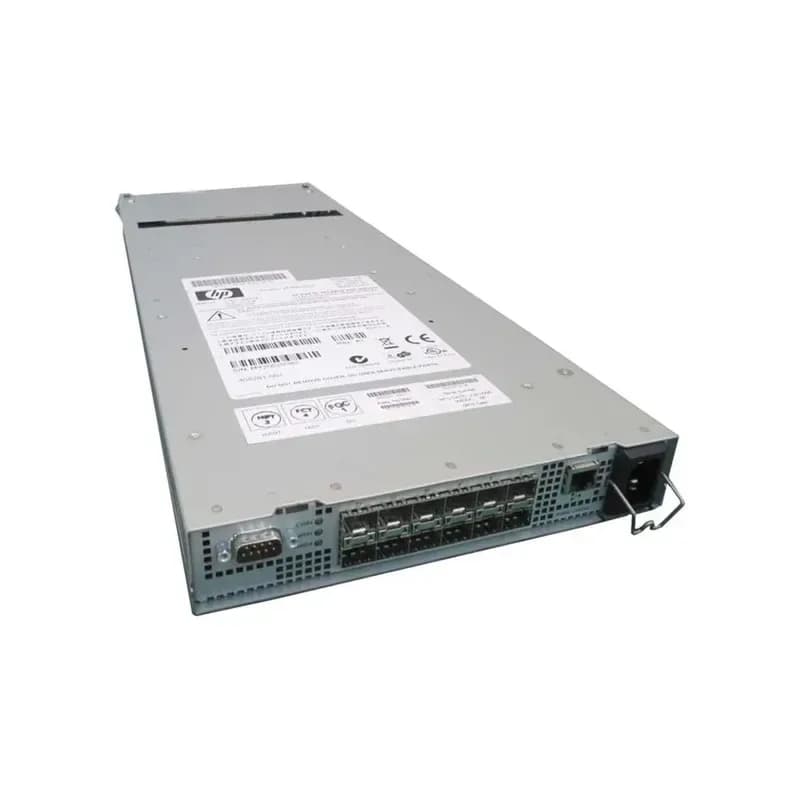 408281-001 - HP Eva Xl 852 Back-end Switch