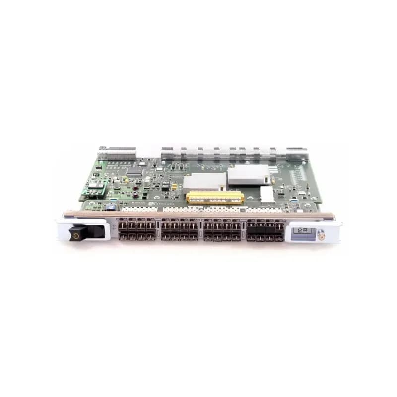 411857-001 - HP StorageWorks 32-Port 4G San Switch
