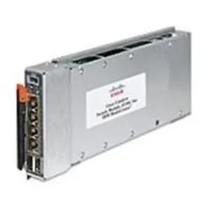 41Y8518 - IBM 3110X 14 x Ports Gigabit Ethernet Switch