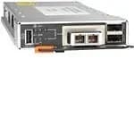 41Y8522 - IBM 3110X 14 x Ports Gigabit Ethernet Switch