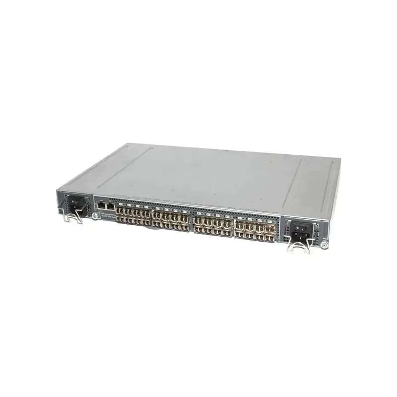 447843-001 - HP StorageWorks 4GB 32-Ports San Switch