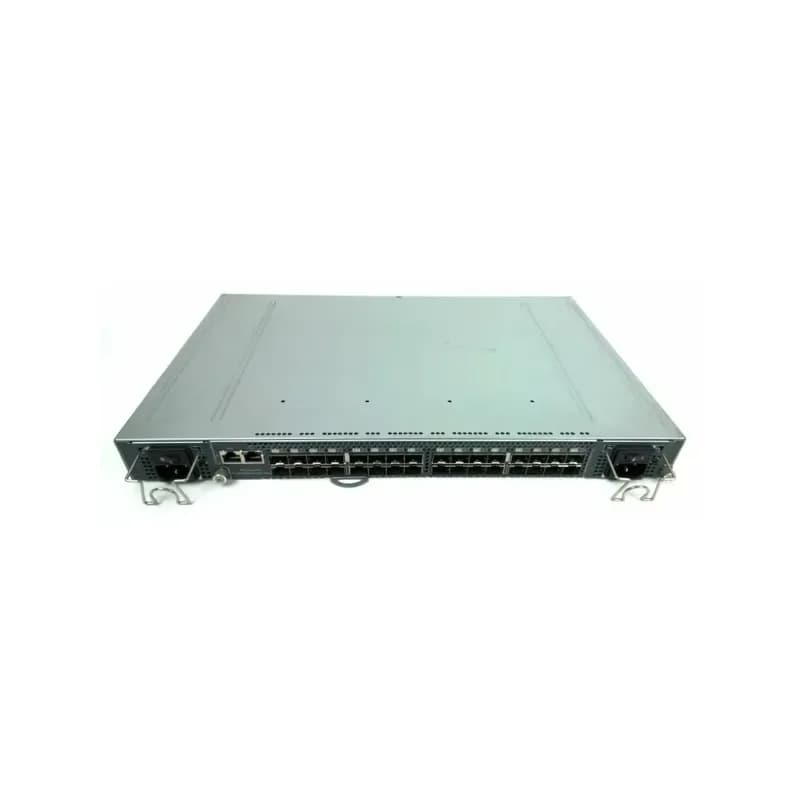 447844-001 - HP StorageWorks 4GB 32-Ports Power Pack San Switch