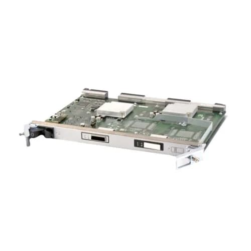 517604-001 - HPE DC04 Core Switching Blade