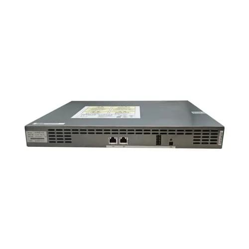 5541803-A - Hitachi HDS VSP Switch HUB Unit