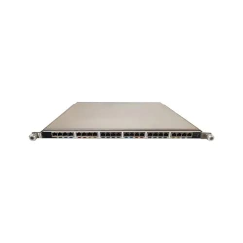73Y9820 - IBM BPH-ZGM Bulk Power Hub