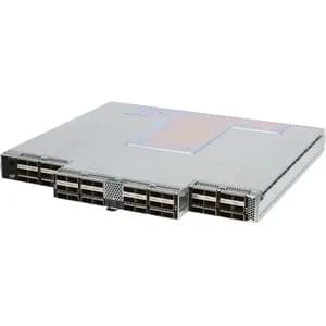 829910-B21 - HPE 48-Ports QSFP28 Network Switch