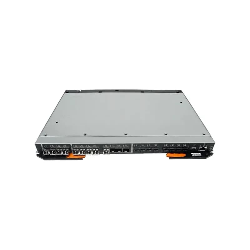 90Y9359 - IBM Flex System FC5022 24 Port 16GB ESB SAN Scalable Switch