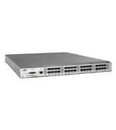 A7537A - HP 32-Ports 11780 / 16-Ports Avtive Base San Switch