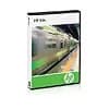 A7991A - HP StorageWorks 32-Port 4g San Switch