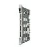AG561A - HP 17624 Director Blade SAN 48-Ports 4Gb/s Switch