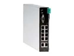 AXXSW1GB - Intel 10x 1000Base-T LAN 1x DB-9 GbE Switching Module