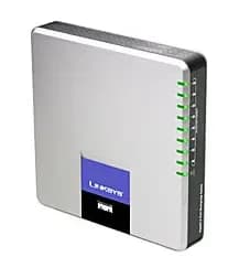 EG008W - Linksys Instant Gigabit Ethernet Switch 8 x 10/100/1000Base-T Ethernet Switch