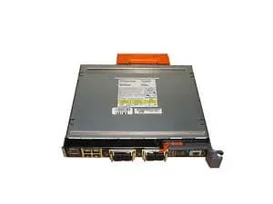 GX227 - Dell Catalyst 16 x Ports Blade 3130 Switch for M1000E