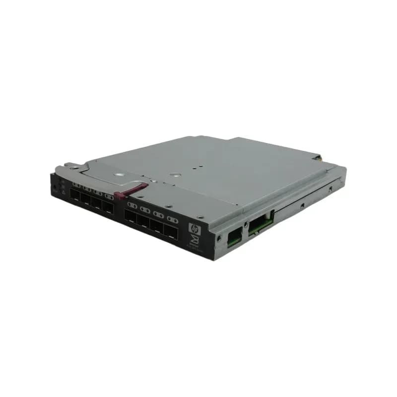 HSTNS-1B10 - HP Brocade 43579 Blade System 4/24 San Switch