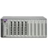 J4121-61001 - HP ProCurve 4000M 10-Slots Expansion Switch Chassis