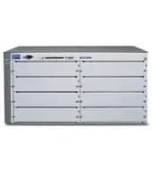 J4865AR - HP 4100GL Series 4108GL 8-Expansion Slots Switch Chassis