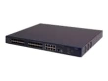 JC106AC - HPE FlexFabric 5820 Series Network Switch