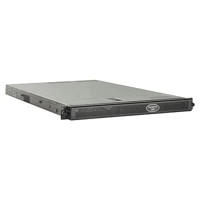 JC528A - HP Tipping Point IPS Management System Security Appliance