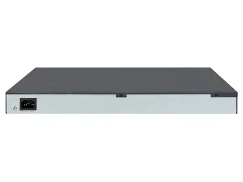 JH019A#ABA - HPE 1420-24G-PoE+ 24-Port + -Port Layer 2 Switch