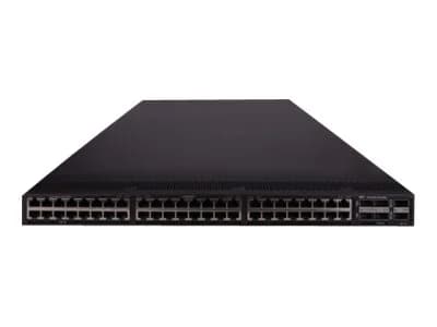 JH394AR - HPE FlexFabric 5900 Series 5940 48XGT Network Switch