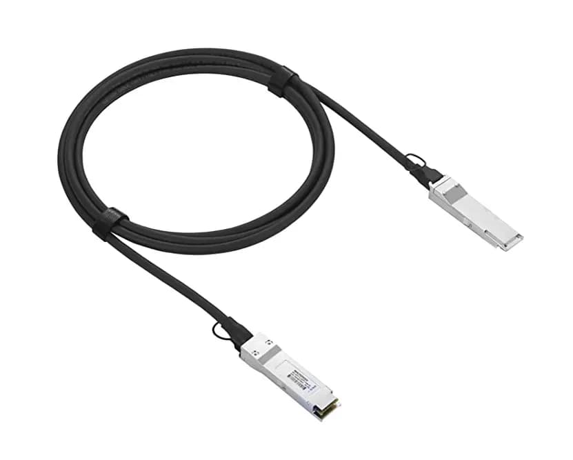 JQ004A - HP Arista 7280R 56x QSFP+ Ports 16x QSFP28 Ports Switch