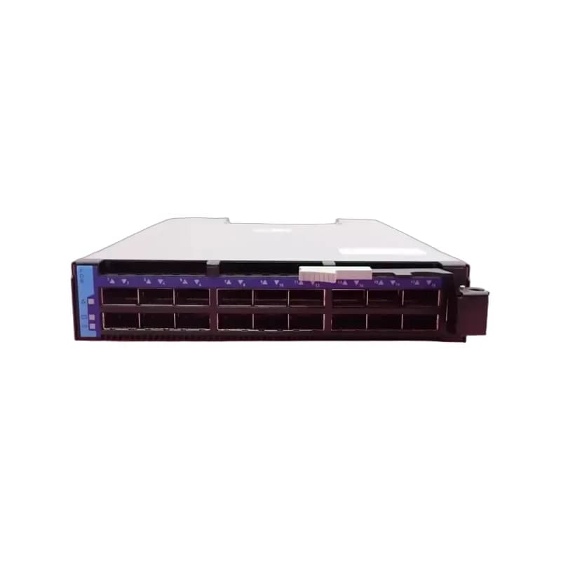 MSX6001FS - Mellanox 18-Ports FDR Switch Chassis
